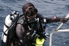 Greg from Paramus NJ | Instructor