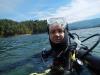 Mark from Durham NC | Scuba Diver