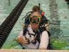 Jim from Indianapolis IN | Scuba Diver