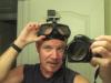 Robert from Naples FL | Scuba Diver