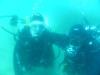 Andrew from Simi Valley CA | Scuba Diver