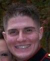 Brandon from Fredericksburg VA | Scuba Diver