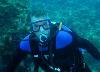 Ron from Alpharetta GA | Scuba Diver