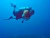 John from Nashville TN | Scuba Diver