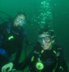 Renee from Girard OH | Scuba Diver