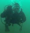 Andy from   | Scuba Diver