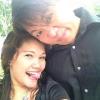 Allan from Singapore Singapore | Scuba Diver