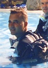 Darco from Belgrade Serbia | Instructor
