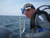 Ron from Cullman AL | Scuba Diver