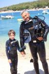 Janko from Zrenjanin Serbia | Instructor