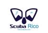 Scuba from Gilbert AZ | Instructor