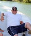Kenneth from Houston TX | Scuba Diver