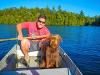 James from oakland park fl | Scuba Diver