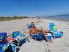 Carroll from Cape Canaveral FL | Scuba Diver