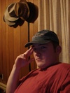 Jonathon from Pineville KY | Scuba Diver
