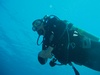 Duncan from Ipswich Suffolk | Scuba Diver