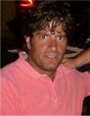 Chris from Leesburg va | Scuba Diver
