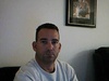 Kevin from Sanford FL | Scuba Diver