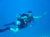Don from Anchorage AK | Scuba Diver