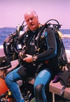 John from San Antonio TX | Instructor