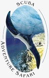 Scuba Adventure from Crown Point Tobago | Dive Center