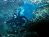 John from Atlanta GA | Scuba Diver