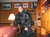 Darren from Orange Park FL | Scuba Diver