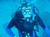 Alexander from Kendall FL | Scuba Diver