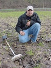 Howard from West Hurley NY | Scuba Diver