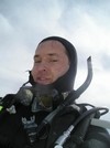 Nathan from Martinez CA | Scuba Diver