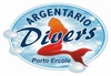 Simone from Porto Ercole  Grosseto | Dive Center