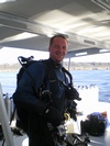 Troy from Granby CO | Scuba Diver