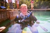 Jason from Birmingham AL | Scuba Diver