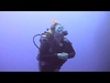 Clare from Newbury Berkshire | Scuba Diver