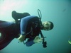 Mike from Chicago IL | Scuba Diver