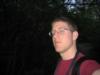 David from Louisville KY | Scuba Diver