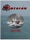 Tim from Shoals IN | Scuba Diver