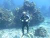 Clint from Center TX | Scuba Diver