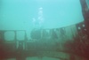 Stan from Saint Leonard MD | Scuba Diver