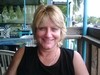 Debbie from Pompano Beach FL | Scuba Diver