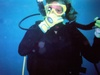 UnderwaterLexplorer