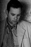 Nathan from Las Vegas NV | Scuba Diver