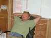 Jim from Farmington AR | Scuba Diver