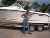 Gary from Mobile AL | Scuba Diver