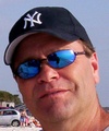 Joseph from Clearwater FL | Scuba Diver