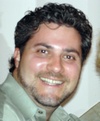 David from Miami FL | Scuba Diver