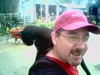 Jay from Clinton MD | Scuba Diver