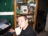 Gary from Mount Vernon OH | Instructor