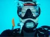 Ron from Gilbert AZ | Scuba Diver