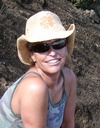 Debra from Castaic CA | Scuba Diver